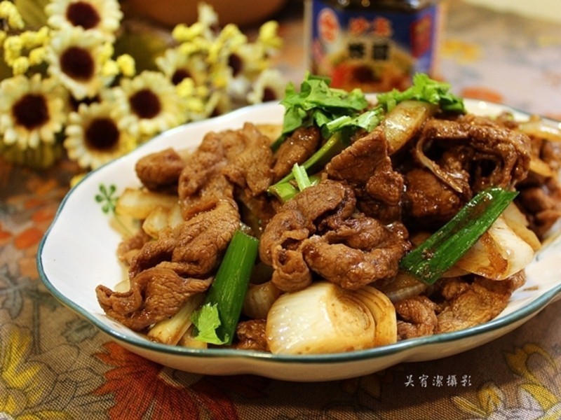 �б�ţ�⡣ţͷ�ƶ������������