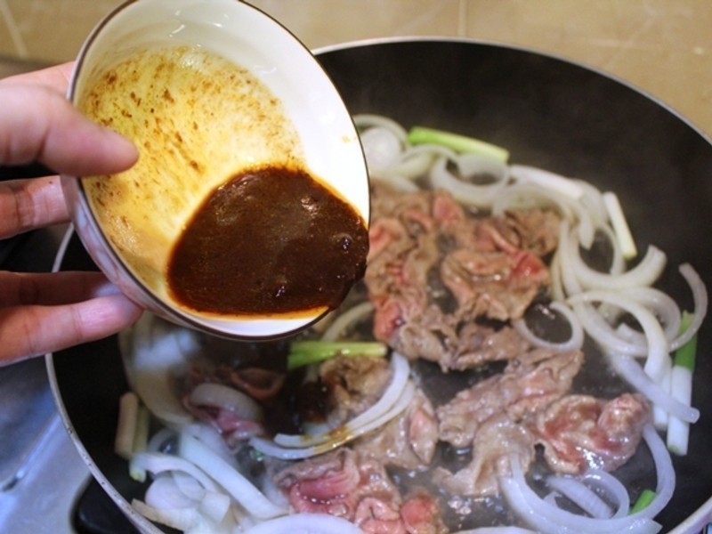 �б�ţ�⡣ţͷ�ƶ������������