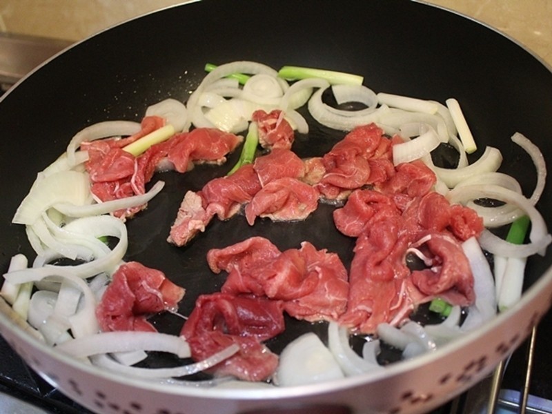 �б�ţ�⡣ţͷ�ƶ������������