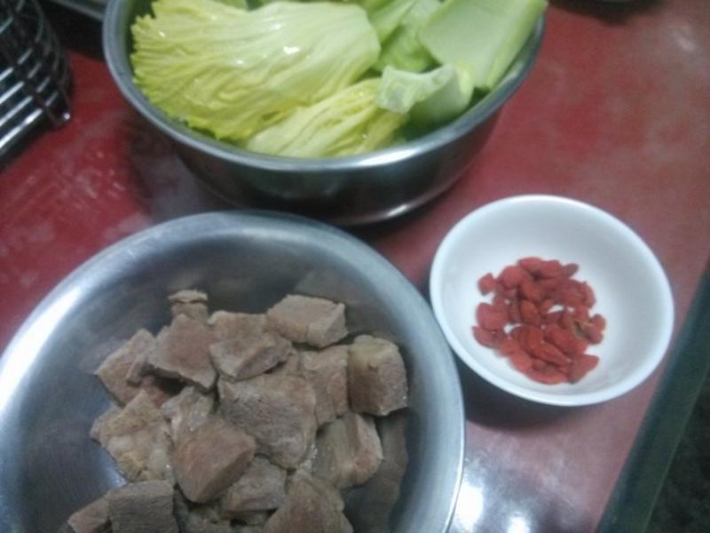 ���ţ����������