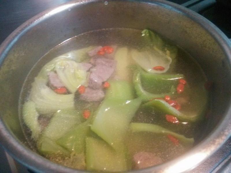 ���ţ����������