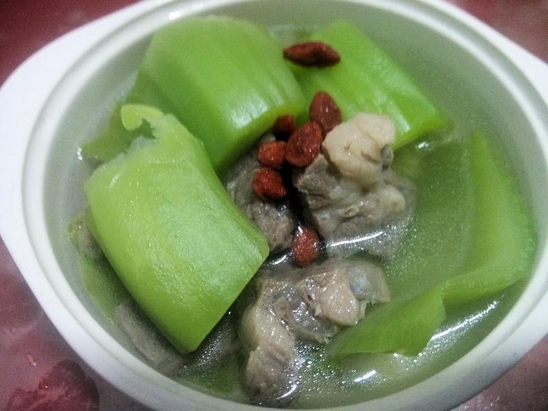 ���ţ����������