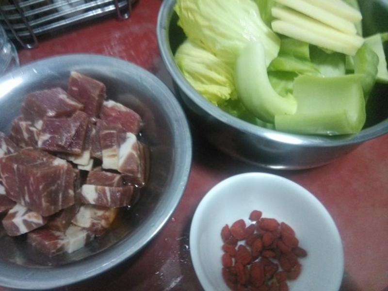 ���ţ����������