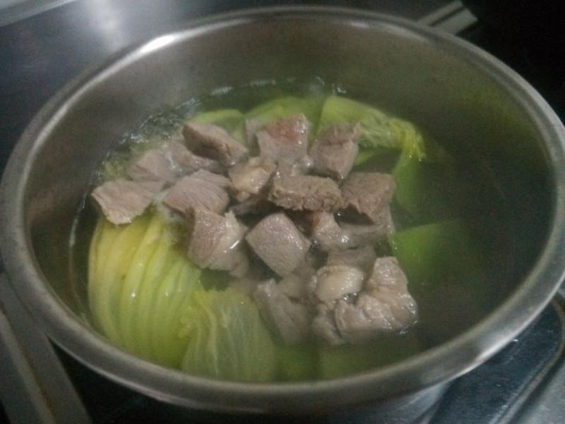 ���ţ����������