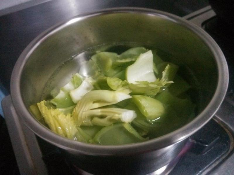 ���ţ����������