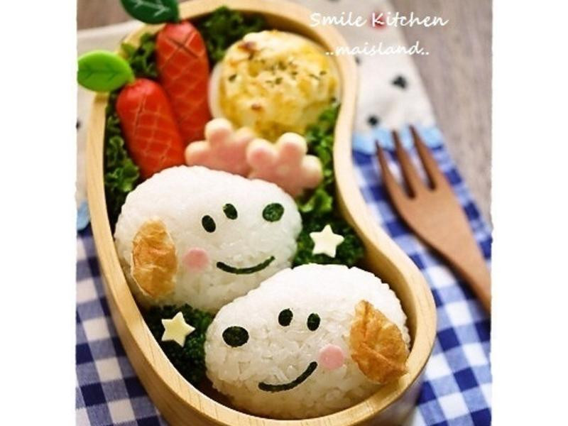 ʷŬ�ȿɰ��㵱������