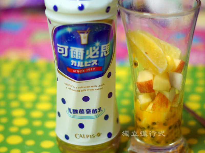 ˮ�����޻���~�ɶ���˼������