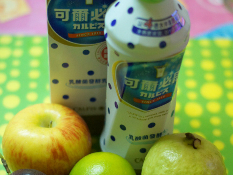 ˮ�����޻���~�ɶ���˼������