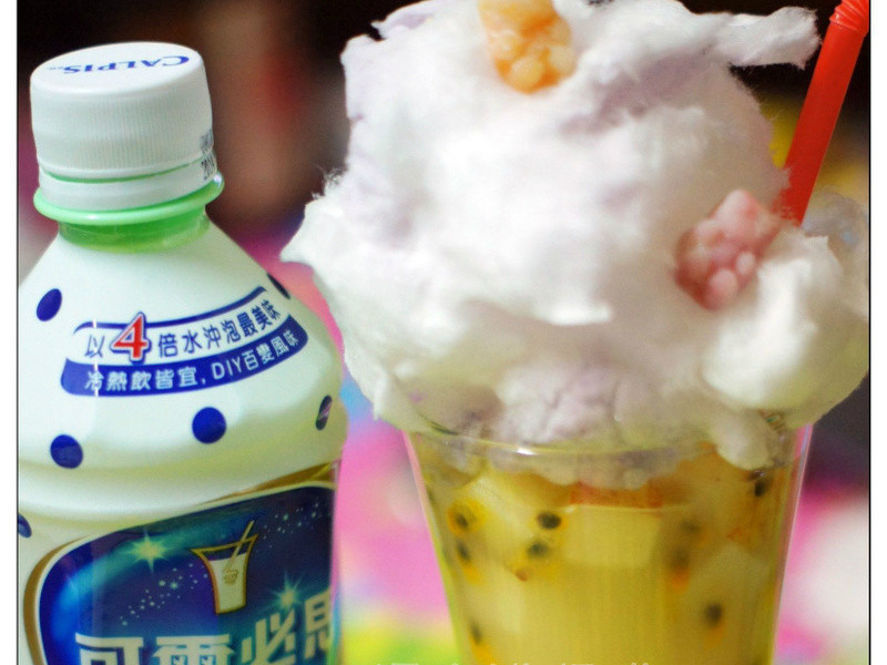 ˮ�����޻���~�ɶ���˼������