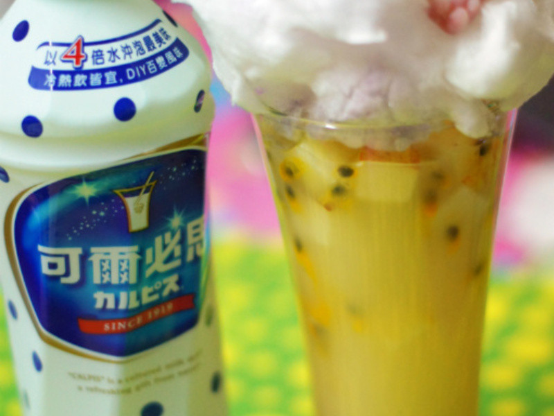 ˮ�����޻���~�ɶ���˼������