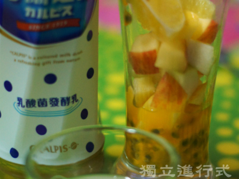 ˮ�����޻���~�ɶ���˼������