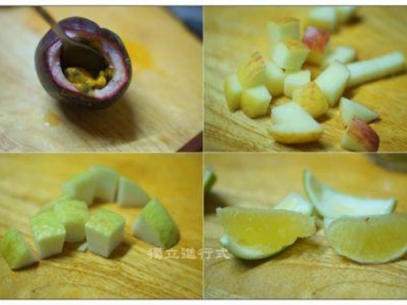 ˮ�����޻���~�ɶ���˼������