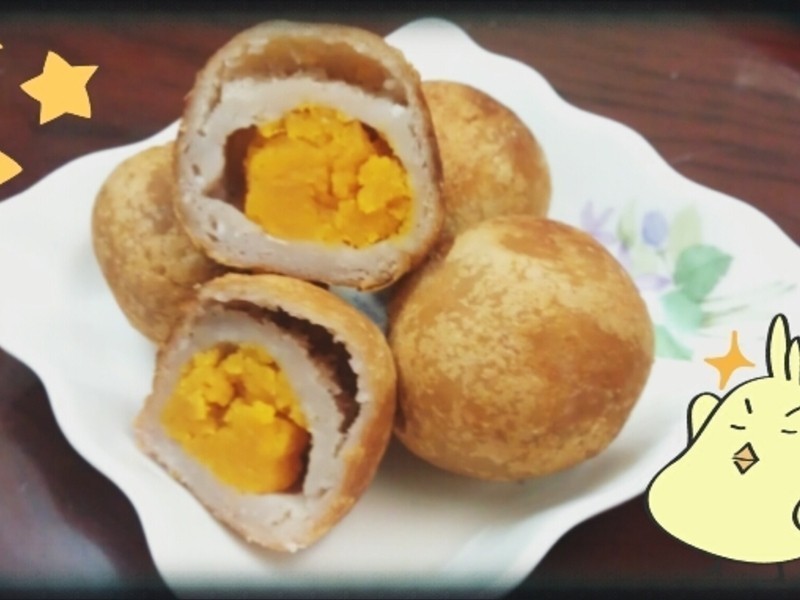 ը�������������