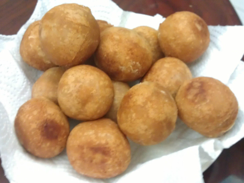 ը�������������