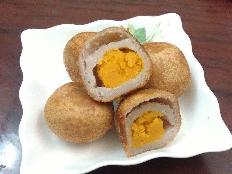 ը�������������