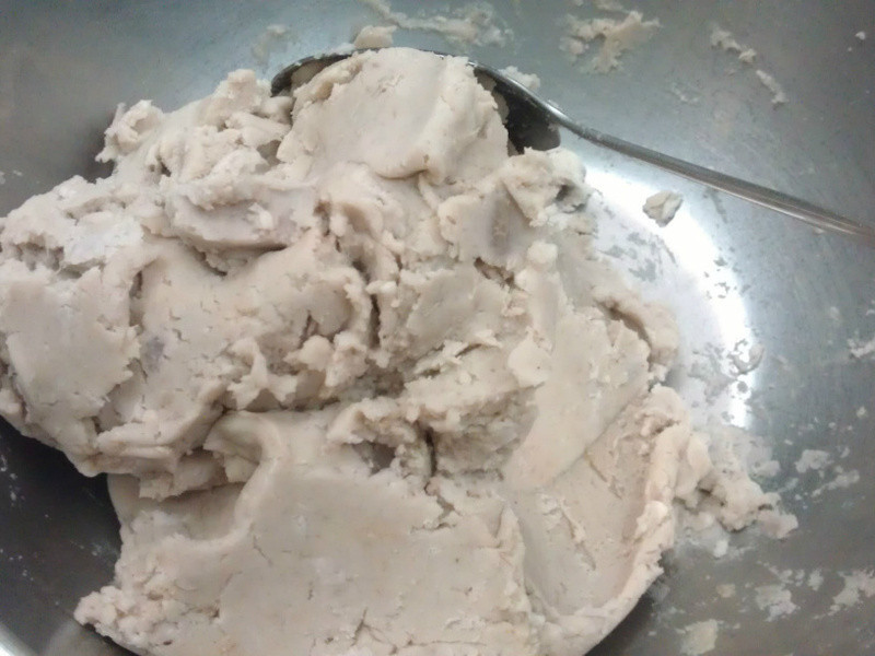 ը�������������