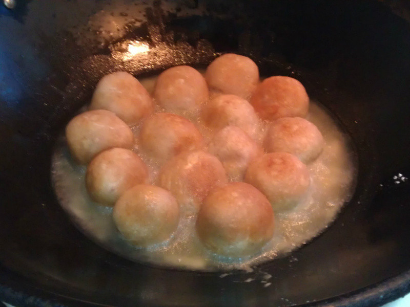 ը�������������