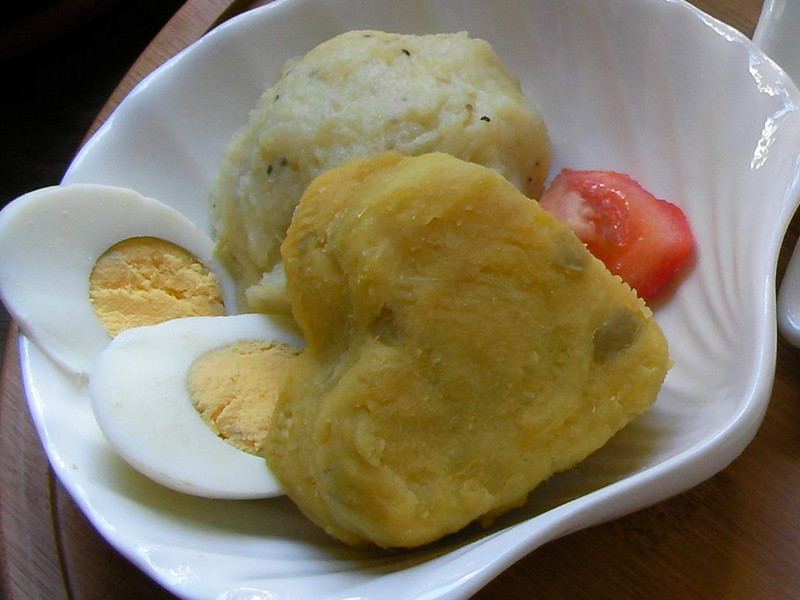 ˫��ˮ���Ÿ�Brunch������