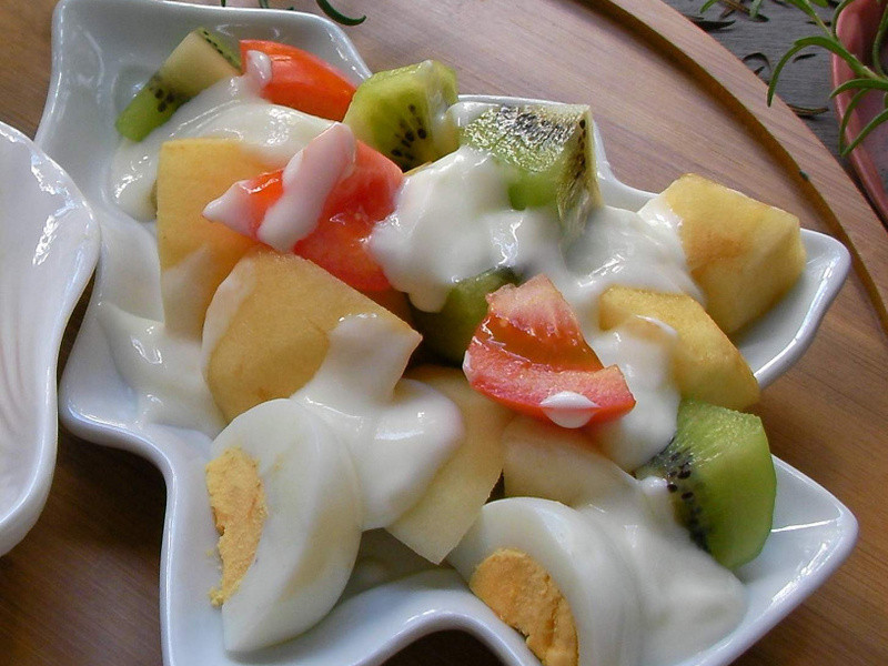 ˫��ˮ���Ÿ�Brunch������