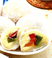 ��ʿ��ˮ����^������