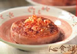 ˮ��������������