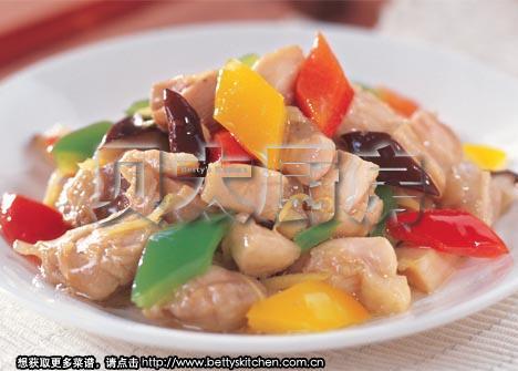 ��ʼ��������