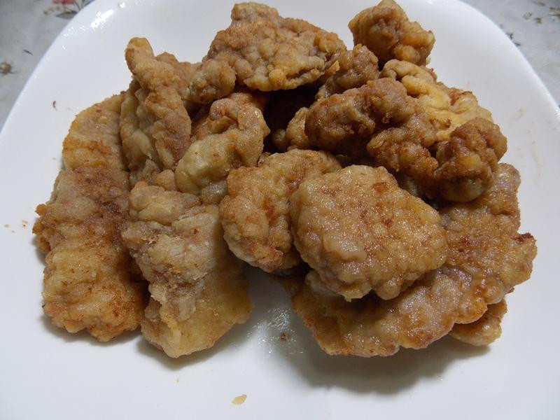 ���ƹ��K�������