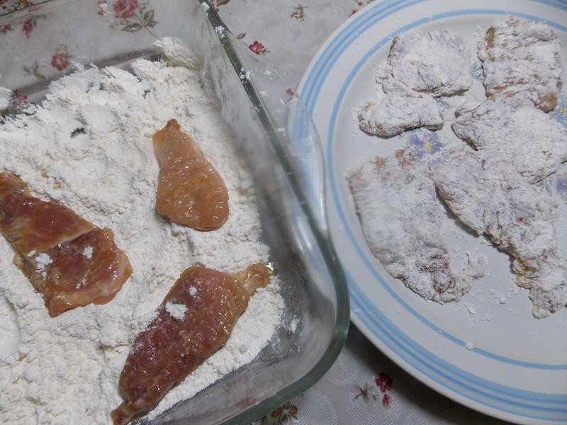 ���ƹ��K�������