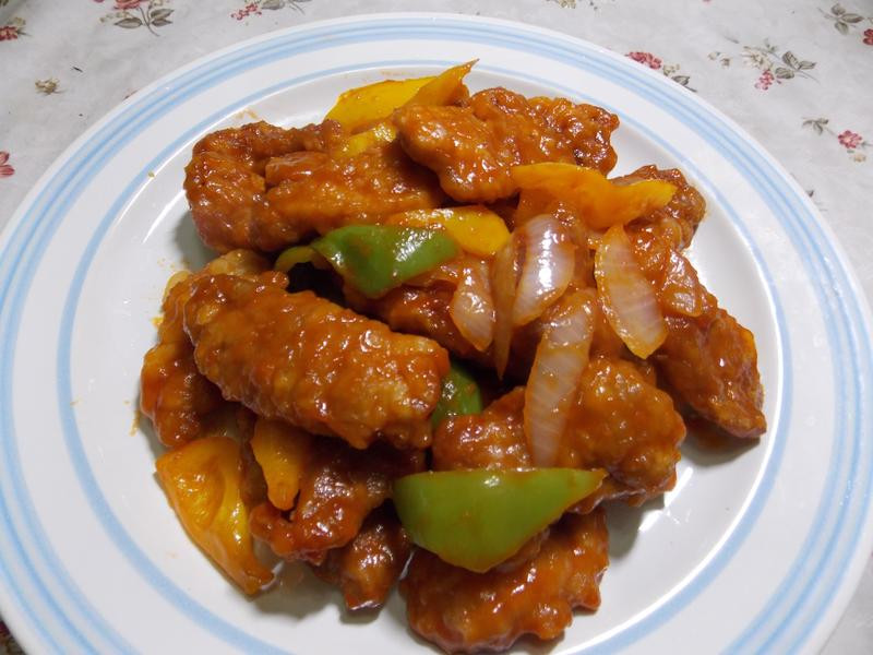 ���ƹ��K�������