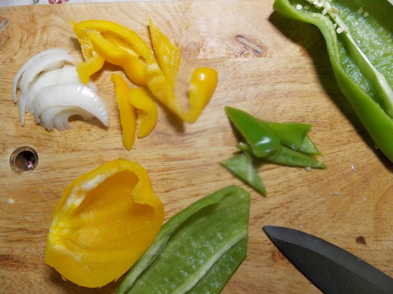 ���ƹ��K�������