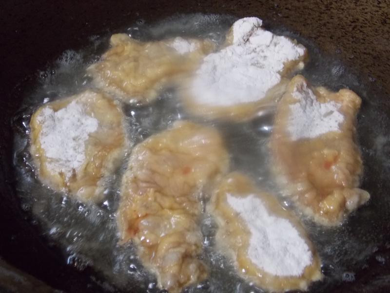 ���ƹ��K�������