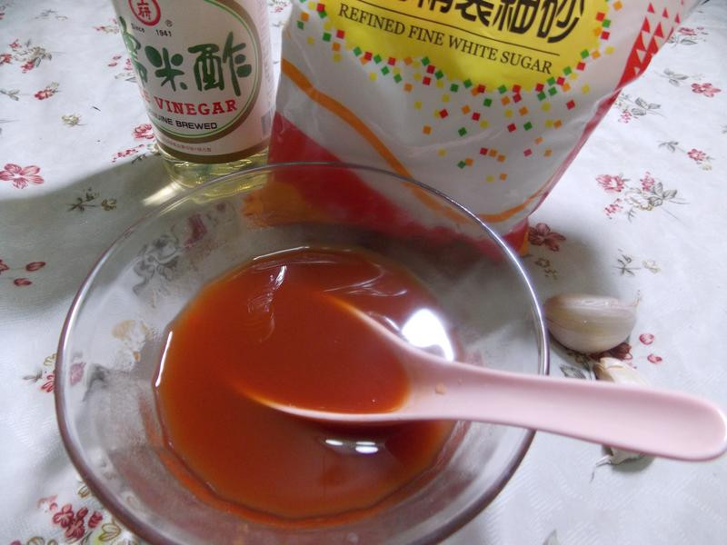 ���ƹ��K�������