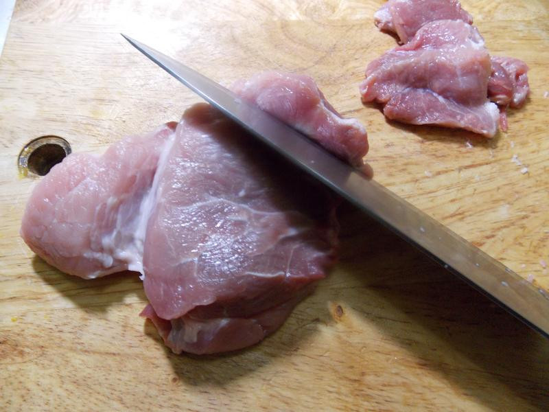 ���ƹ��K�������