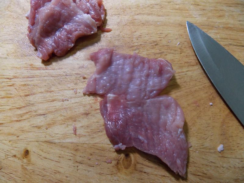 ���ƹ��K�������