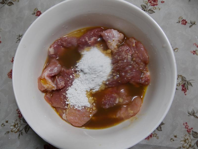 ���ƹ��K�������