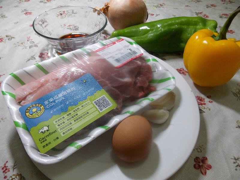 ���ƹ��K�������