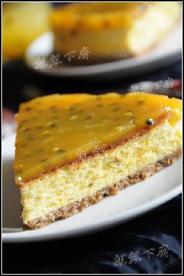 �����֥ʿ���������