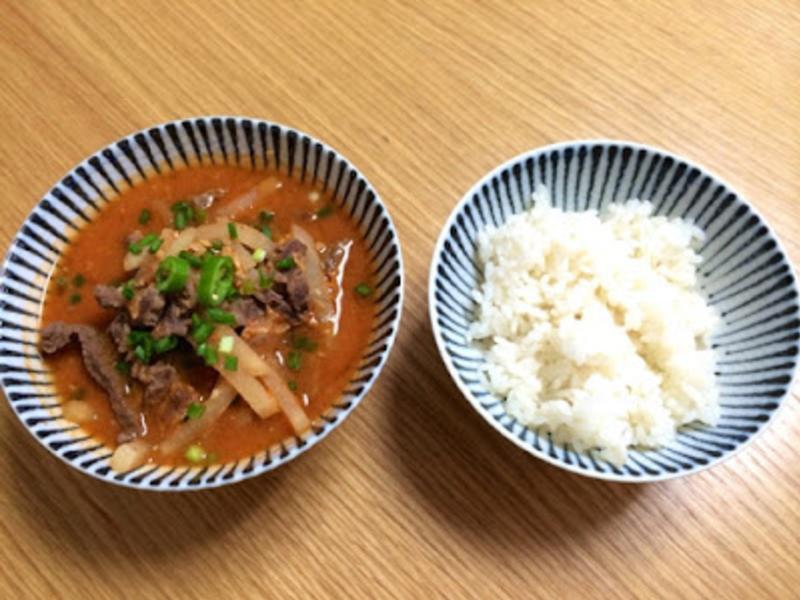 ţ����� ???????������