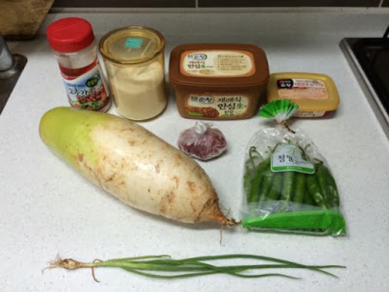 ţ����� ???????������