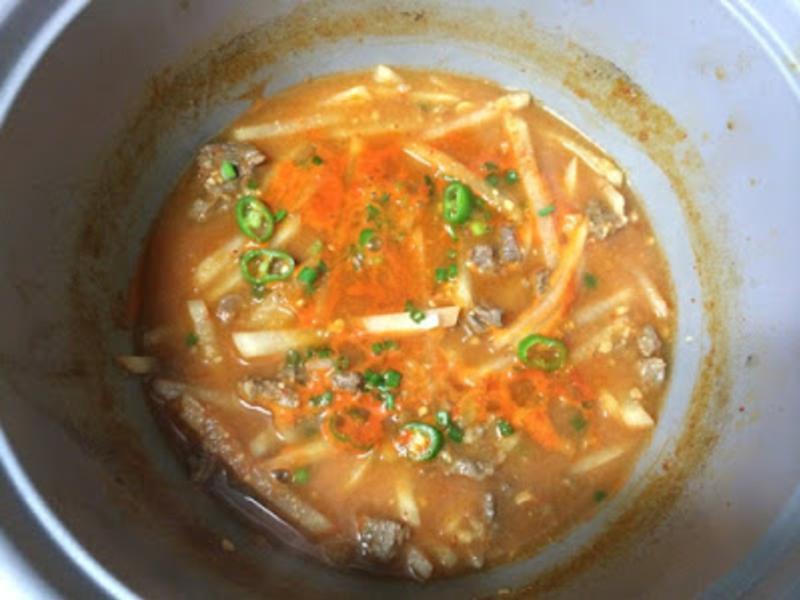 ţ����� ???????������