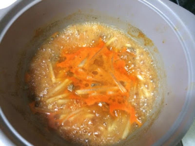 ţ����� ???????������