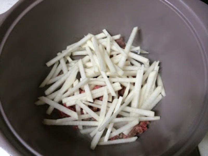 ţ����� ???????������