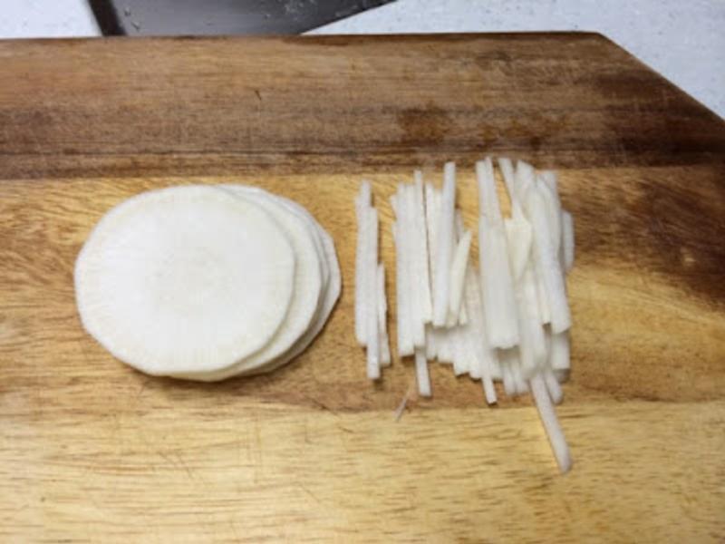 ţ����� ???????������