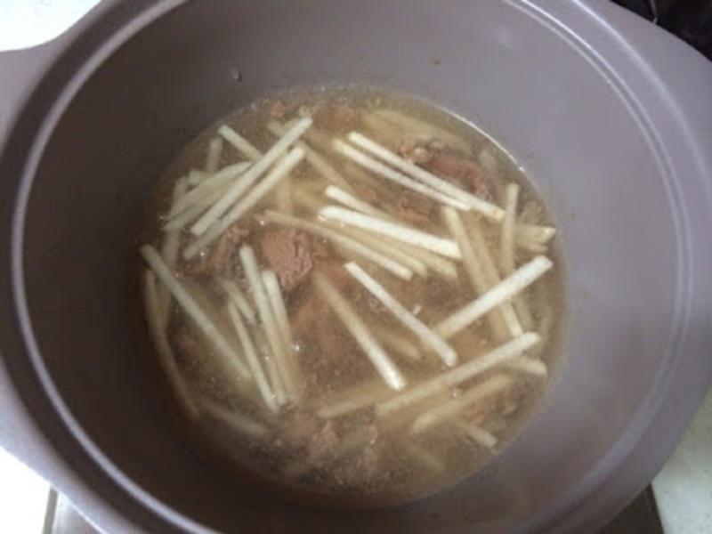 ţ����� ???????������