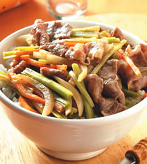 �齴ţ��S������