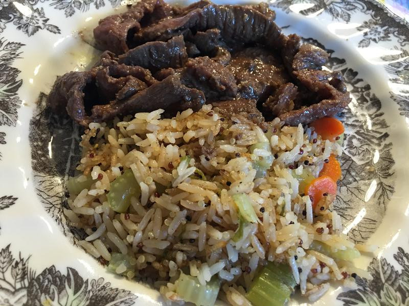 ɳ��ţ����޼�󷹵�����