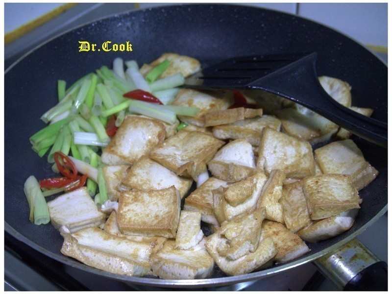 ���ױ㵱����-���հ嶹��������