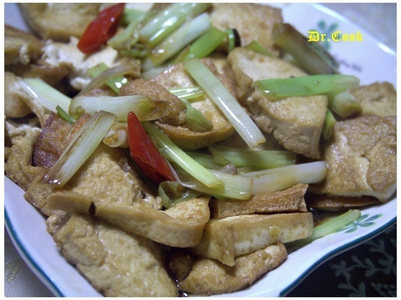 ���ױ㵱����-���հ嶹��������