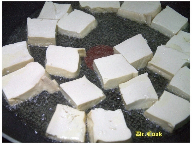 ���ױ㵱����-���հ嶹��������