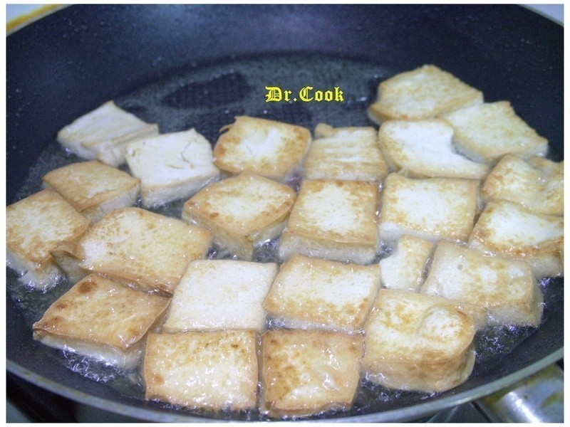 ���ױ㵱����-���հ嶹��������